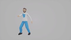 Harry Pitter Vof Info