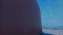 Absolute Solver PUGmovement Test