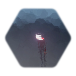 My Creation - 28/2/2021