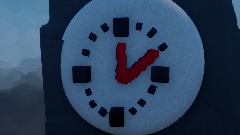 A Waste Of Time