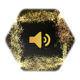 Supernova Journey (Freddy in Space 2/FNaF SB UNUSED SONG)
