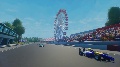 Super GP: The Best CoMmunity Tracks (so far)