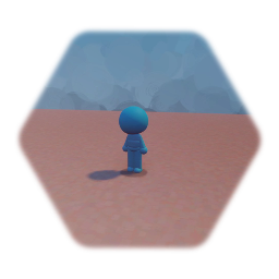 My Creation - 16/6/2022