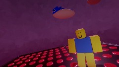 Meme tour RIP HEADPHONE USERS