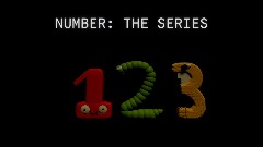 A screenshot taken in Dreams. 25 of 25.