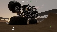 A screenshot taken in Dreams. 1 of 5.