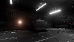 WORLD ON FIRE - Station 61 Trailer