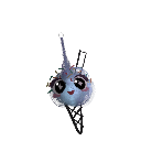 GoofyGoogie