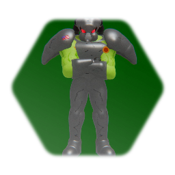 ‎Simple Smash <term>V2</term> | Frank Horrigan