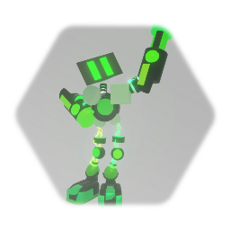 My Singing Monsters oc | | Terabox