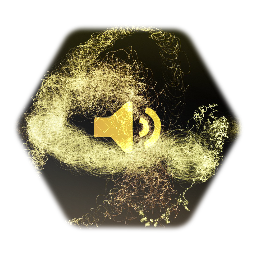 A Minecraft Movie - Steve's Lava Chicken