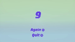 A screenshot taken in Dreams. 3 of 10.