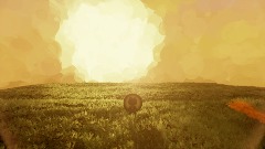 LittleBigPlanet: Redreamed - After Hours