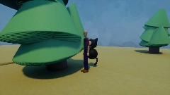 Move controller testing  01