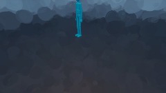 Blank Puppet (Deluxe)ggg