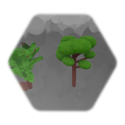 Card game collection