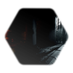 Remezcla de NACHT DER UNTOTEN