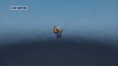 A screenshot taken in Dreams. 22 of 30.