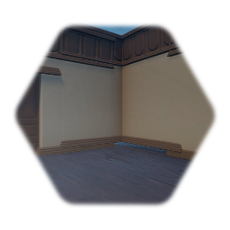 BonoBono get Grinched