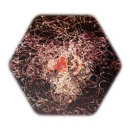 Underground Pressure 6