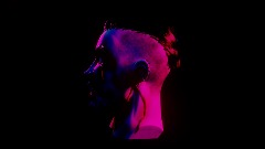 A screenshot taken in Dreams. 1 of 5.