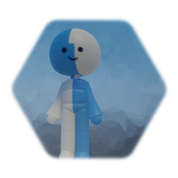 Little finder guy