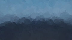 Remix de Invocation de neige