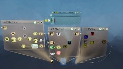 A screenshot taken in Dreams. 4 of 4.