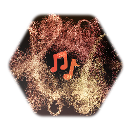 UI theme loop version