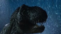 A screenshot taken in Dreams. 16 of 20.