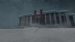 Imperium aertena W.I.P.