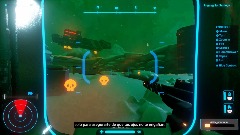 A screenshot taken in Dreams. 2 of 10.