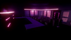A screenshot taken in Dreams. 17 of 27.