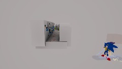 Hub