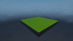 Horror story feature characters