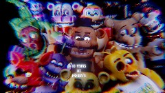 POV: It's August 8th 2024 !