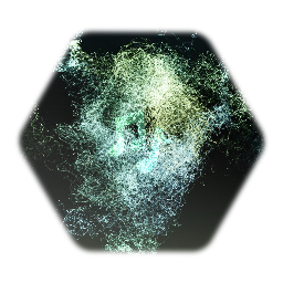 Strawberry Fields Bassoon