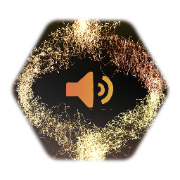 Some of my favourite tracks