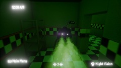 A screenshot taken in Dreams. 3 of 3.