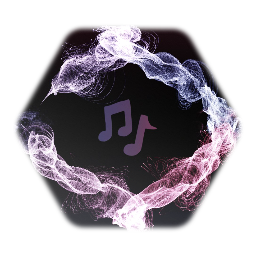 Picked Strings - BeepBox