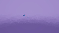 Dreams Universe concept