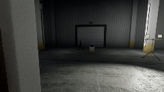 A screenshot taken in Dreams. 18 of 23.