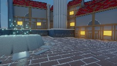 A screenshot taken in Dreams. 20 of 28.