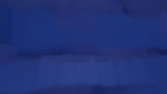 My Creation - 3/18/2020