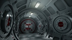 A screenshot taken in Dreams. 27 of 30.
