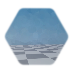 Platformer Character Base