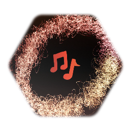 64 5 188/26/2021 Loop