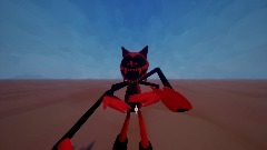 A screenshot taken in Dreams. 3 of 9.