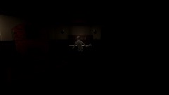 A screenshot taken in Dreams. 6 of 15.