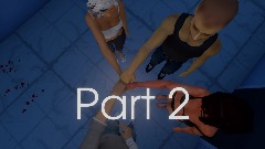 A screenshot taken in Dreams. 14 of 24.